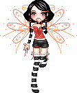 dollzbase85doll73232006.gif