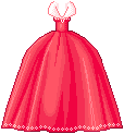 kleid9.bmp